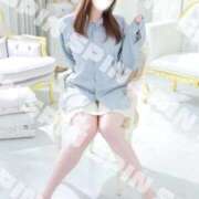 ヒメ日記 2026/01/02 15:00 投稿 こなつ SPIN(スピン)