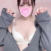 ヒメ日記 2026/01/02 18:27 投稿 こなつ SPIN(スピン)