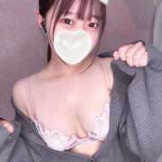 ヒメ日記 2026/01/06 16:00 投稿 こなつ SPIN(スピン)