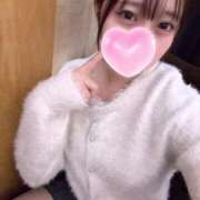 ヒメ日記 2026/01/06 17:50 投稿 こなつ SPIN(スピン)