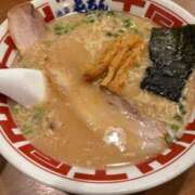 ヒメ日記 2026/01/06 17:56 投稿 こなつ SPIN(スピン)