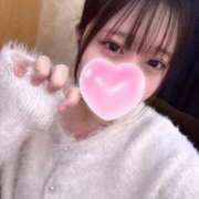 ヒメ日記 2026/01/08 13:50 投稿 こなつ SPIN(スピン)