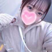 ヒメ日記 2026/01/16 15:50 投稿 こなつ SPIN(スピン)