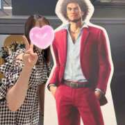 ヒメ日記 2026/01/16 17:34 投稿 こなつ SPIN(スピン)