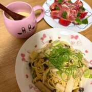 こなつ 退勤してます💓 SPIN(スピン)