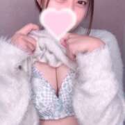 ヒメ日記 2026/01/24 17:18 投稿 こなつ SPIN(スピン)