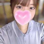 ヒメ日記 2026/01/26 15:49 投稿 こなつ SPIN(スピン)