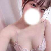 ヒメ日記 2026/01/26 18:00 投稿 こなつ SPIN(スピン)