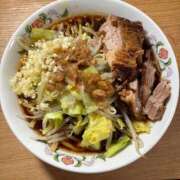 ヒメ日記 2026/01/26 18:12 投稿 こなつ SPIN(スピン)