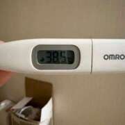 ヒメ日記 2026/01/29 11:06 投稿 こなつ SPIN(スピン)