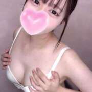 ヒメ日記 2026/02/07 14:45 投稿 こなつ SPIN(スピン)