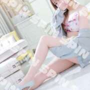 ヒメ日記 2026/02/07 17:51 投稿 こなつ SPIN(スピン)