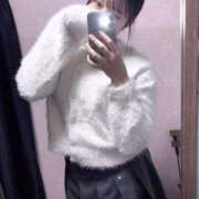 ヒメ日記 2026/02/10 15:44 投稿 こなつ SPIN(スピン)