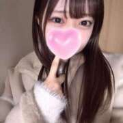 ヒメ日記 2026/02/13 16:10 投稿 こなつ SPIN(スピン)