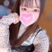 こなつ 本指名Aさん💓 SPIN(スピン)