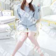 ヒメ日記 2026/02/28 15:58 投稿 こなつ SPIN(スピン)