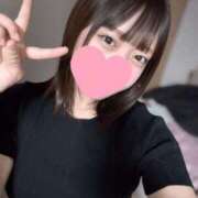 ヒメ日記 2026/02/28 17:41 投稿 こなつ SPIN(スピン)