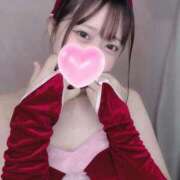 ヒメ日記 2026/03/02 15:16 投稿 こなつ SPIN(スピン)