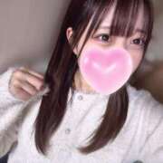 ヒメ日記 2026/03/03 17:30 投稿 こなつ SPIN(スピン)