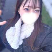 こなつ 本指名Tさん💓 SPIN(スピン)