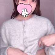 ヒメ日記 2026/03/09 13:53 投稿 こなつ SPIN(スピン)