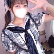 ヒメ日記 2026/03/17 14:11 投稿 こなつ SPIN(スピン)