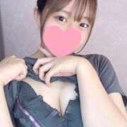 ヒメ日記 2026/03/17 20:34 投稿 こなつ SPIN(スピン)