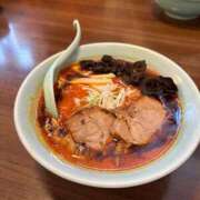 ヒメ日記 2026/03/18 18:18 投稿 こなつ SPIN(スピン)