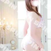 ヒメ日記 2026/03/20 17:48 投稿 こなつ SPIN(スピン)