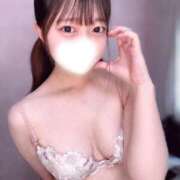 ヒメ日記 2026/03/23 13:45 投稿 こなつ SPIN(スピン)