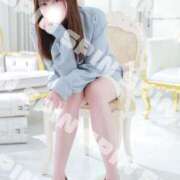 ヒメ日記 2026/03/23 15:41 投稿 こなつ SPIN(スピン)