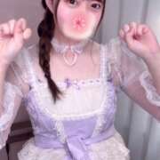 ヒメ日記 2026/03/28 16:27 投稿 こなつ SPIN(スピン)