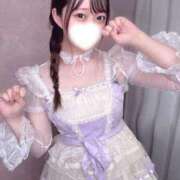 ヒメ日記 2026/03/28 18:04 投稿 こなつ SPIN(スピン)