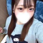 ヒメ日記 2026/04/03 16:30 投稿 こなつ SPIN(スピン)