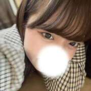 ヒメ日記 2026/04/07 17:07 投稿 こなつ SPIN(スピン)