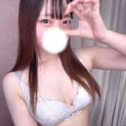 ヒメ日記 2026/04/13 17:55 投稿 こなつ SPIN(スピン)