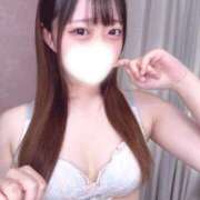 こなつ 本指名Sさん💓 SPIN(スピン)