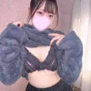 こなつ 本指名Kさん💓 SPIN(スピン)