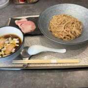 こなつ 退勤してます💓 SPIN(スピン)