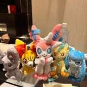 ヒメ日記 2026/04/16 18:22 投稿 こなつ SPIN(スピン)