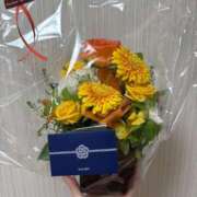 こなつ 本指名Tさん💓 SPIN(スピン)