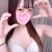 ヒメ日記 2026/04/23 15:18 投稿 こなつ SPIN(スピン)