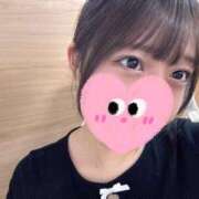 ヒメ日記 2026/05/07 21:47 投稿 こなつ SPIN(スピン)