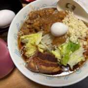ヒメ日記 2026/05/09 10:20 投稿 こなつ SPIN(スピン)