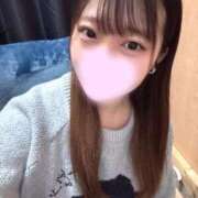 ヒメ日記 2026/05/11 18:21 投稿 こなつ SPIN(スピン)