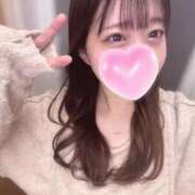 ヒメ日記 2026/05/26 22:01 投稿 こなつ SPIN(スピン)
