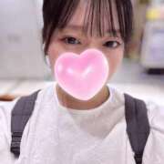 こなつ おはよー☀️ SPIN(スピン)