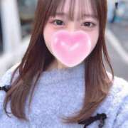 こなつ もう夏？☀️ SPIN(スピン)