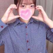 こなつ 本指名Hきゅん💓 SPIN(スピン)