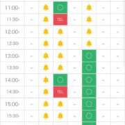 ヒメ日記 2026/06/19 20:43 投稿 こなつ SPIN(スピン)